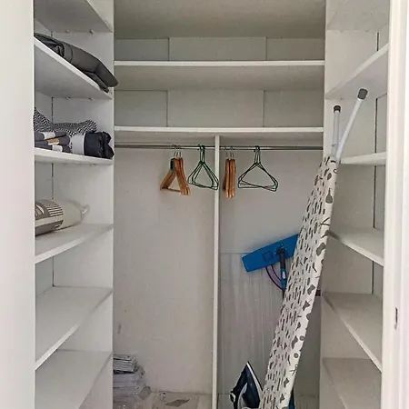 Appartement Blue Cocoon Beautiful Studio In *